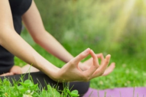 How to Understand Different Types of Meditation