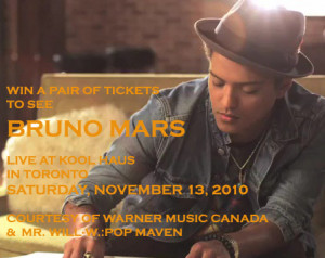 bruno mars quotes wallpaper bruno mars quotes wallpaper hd wallpapers ...