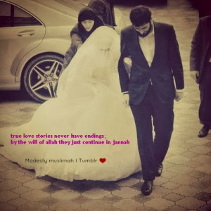 am sharing some heart touching Nikah Quotes: