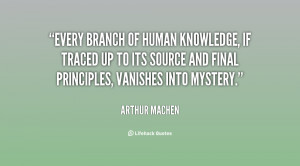 Copy the link below to share an image of this quote: