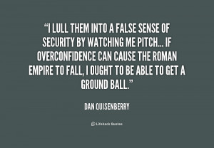 Copy the link below to share an image of this quote: