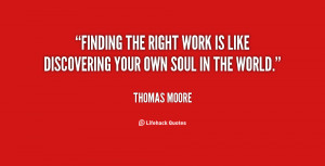 Copy the link below to share an image of this quote: