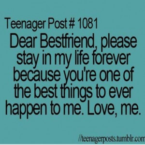 to talk to me about your sadness im here and always will be here i ...