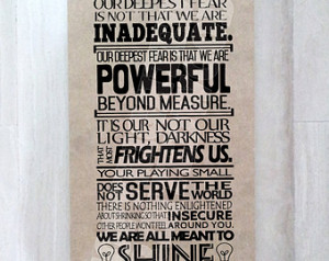 You need to enable Javascript.