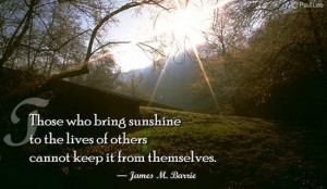 Bad Attitude Sayings Myspace