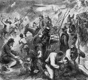 Funny Quotes Contact Us DMCA Notice