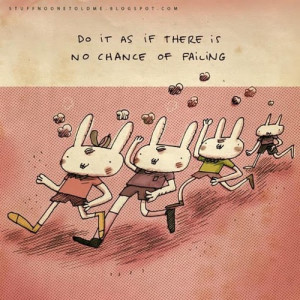 Best Tumblr quotes images - Tumblr love quotes with pictures