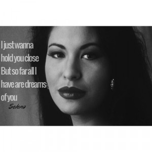 quotes-94:Selena