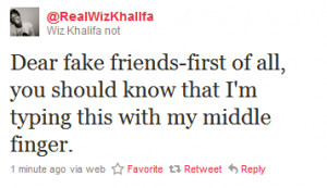 ... definition ofwiz khalifa twitter quotewiz khalifa