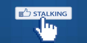 Facebook Stalker Quotes Stalking