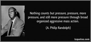 -counts-but-pressure-pressure-more-pressure-and-still-more-pressure ...