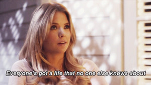 and-i-go-back-to-december:9/20 PLL Quotes