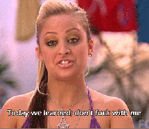 nicole richie, funny, tumblr, paris hilton