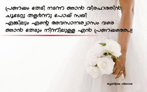 Related Pictures angry video game nerd quotes