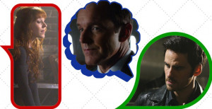 ... Supernatural’ lead best TV quotes of the week