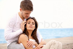 To help improve the quality of the lyrics, visit Tyler, The Creator ...