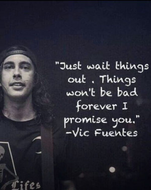 Via CharismaticKilljoy