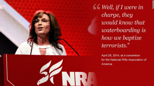 02 sarah palin quotes restricted sarah palin thinks george washington