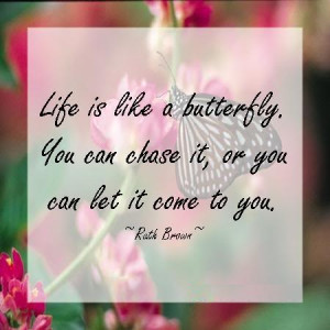 Butterfly Quotes (14)