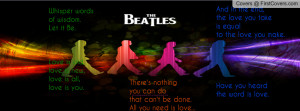 the_beatles_cover-425163.jpg?i