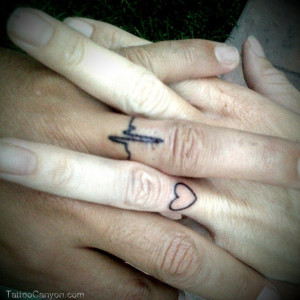 10834-true-love-tattoo-flickr-photo-sharing-free-download-41838-tattoo ...