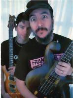 Brief about Les Claypool: By info that we know Les Claypool was born ...