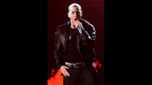 050911 music eminem funny 12