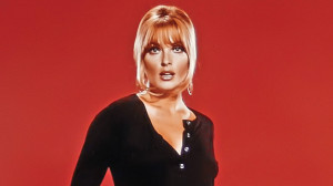 jeanne biegger martin death displaying 19 images for jeanne biegger ...