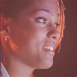 Doctor Who Favorite Martha Jones Quote? [Complete Quotes In Comments]