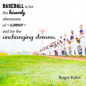 Tuesday, July 23 - Roger Kahn #bkcyclones