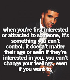 2013 drake song quotes tumblr 2013 drake best quotes images care drake ...