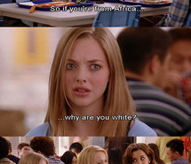 bimbo-karen-mean-girls-movie-quote-subtitles-55497.jpg