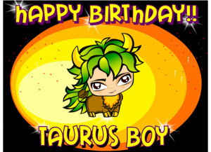 free-ecards-His_Birthday-Taurus_Birthday_Boy-2901.jpg