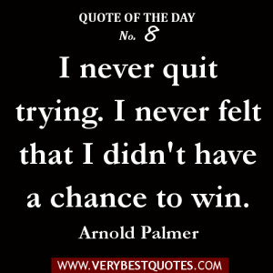 ... quit smoking quotes jpg kootation funny 2 motivational quit picture