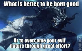 ll leave this one up to Paarthurnax.