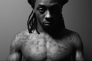 Lil Wayne took to Twitter to refute claims made earlier that he was on ...