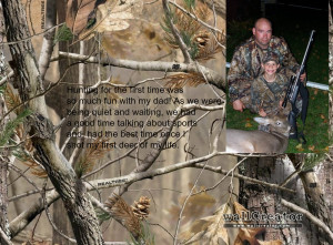 Related Pictures deer hunting funny quotes hunting the buck