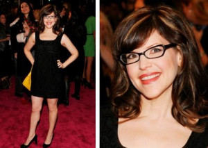 Lisa Loeb