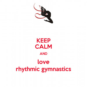 Policy Privacy Gymnastics Quotes About Bars Wooden Wall Bars Jpg 1900 ...