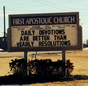Funny Church, Church Signs Christian, Church Banners, Church Billboard ...