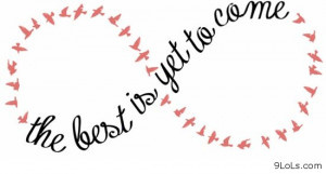 Summer Quotes Memes Animals...