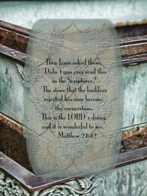 Found on picable.com