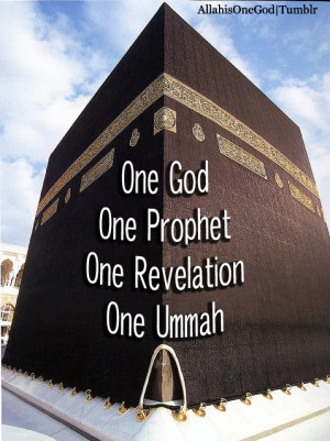 Daily Islamic Quotes Islamic Quotes In Urdu About Love In English ...