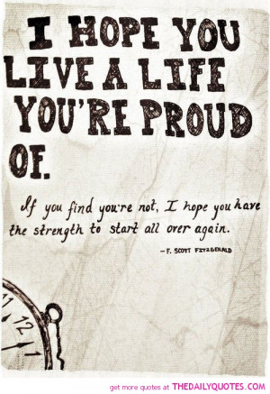 Quotes Pictures Inspirational Motivational Dream Hope Love Life Heart