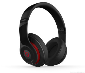 new-beats-by-dre-studio-black-left.jpg