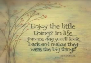 Live Smart with Intelligent Quotes about Life video: