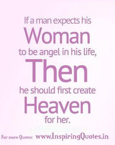 Team Family Quotes. QuotesGram