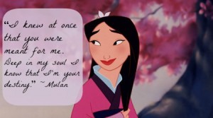 Search Results for: Best Disney Love Quotes