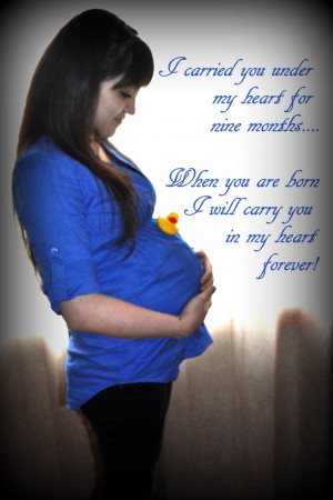 mom's love for her unborn child12001802 Pixel, Love Quotes For ...