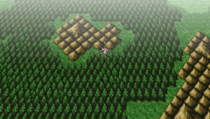 Related to Arcane Labyrinth The Final Fantasy Wiki 10 Years Of